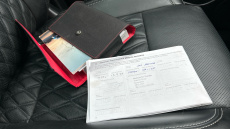 Nissan Qashqai 1.3 DiG-T MH 158 Tekna+ 5dr Xtronic Petrol Hatchback